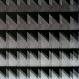 Radigue, Eliane: <br>Adnos I-III [3xCD]