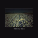 Haxan Cloak, The: The Haxan Cloak [2xLP]