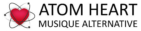 https://www.atomheart.ca/wordpress/wp-content/uploads/2013/08/cropped-cropped-logo-atom.jpg
