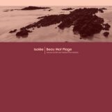 isolée: <br>Beau Mot Plage — Heaven & Earth; Freeform Five Versions [12"]