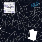 isolée: <br>We Are Monster [2xLP, vinyle marbré blanc et pourpre]