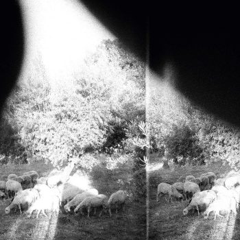 Godspeed You Black Emperor!: Asunder, Sweet and Other Distress [LP]