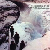 Echo And The Bunnymen: Porcupine [LP]