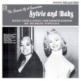 Nurse With Wound: Sylvie And Babs — édition augmentée [2xCD]