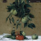 Exploded View: <br>Obey [CD]