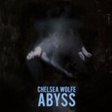 Wolfe, Chelsea: Abyss [2xLP, vinyle coloré]