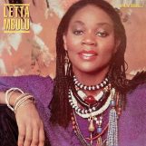 Mbulu, Letta: In The Music...the Village Never Ends [LP]