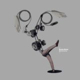Booka Shade: <br>Movements [2xLP 180g]