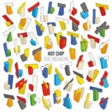 Hot Chip: <br>The Warning — édition 20e anniversaire [CD]
