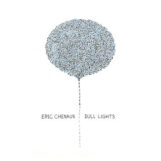 Chenaux, Eric: Dull Lights [CD]