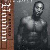 D'Angelo: <br>Voodoo [2xLP]