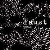 Faust: 71 Minutes Of Faust [2xLP 180g]
