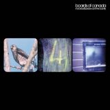 Boards of Canada: In A Beautiful Place Out In The Country [12"]