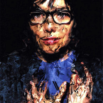 Björk: Selmasongs [LP]