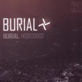 Burial: Burial [2xLP 180g]