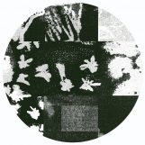Hidden Spheres: <br>This Is 4U [12"]