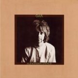 Spence, Alexander "Skip": <br>Oar [LP, vinyle clair 180g]