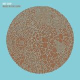 Hot Chip: <br>Made in the Dark — édition de luxe [2xLP]