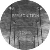 Mickael: Premonition [12"]