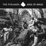 Pyramids, The: King Of Kings [LP]