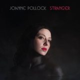 Pollock, Joanne: <br>Stranger [CD]