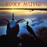 Roxy Music: <br>Avalon [LP]