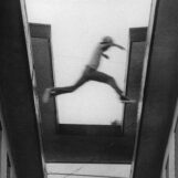 Mos Def: <br>The Ecstatic [CD]