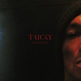 Tricky: ununiform [LP]