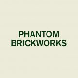 Bibio: Phantom Brickworks [CD]