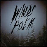 Mount Eerie: Wind's Poem [2xLP]