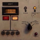 Nine Inch Nails: Add Violence EP [12" 180g]