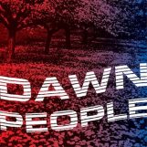Dawn People: <br>The Star Is Your Future [LP]