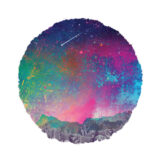 Khruangbin: The Universe Smiles Upon You [LP]