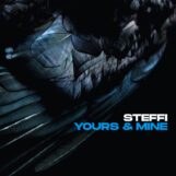 Steffi: Yours & Mine [2xLP]