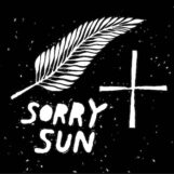 Lawrence: <br>Sorry Sun [12"]