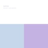Alva Noto + Ryuichi Sakamoto: Summvs [CD]