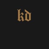 Drumm, Kevin: <br>Sheer Hellish Miasma [2xLP]