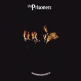 Prisoners, The: TheWiserMiserDemelza [LP, vinyle orange clair 180g]