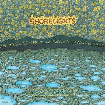 Shorelights: Bioluminescence [LP]