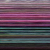 Goddard, Joe: <br>Electric Lines [CD]