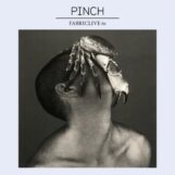 variés; Pinch: FABRICLIVE 61 [CD]