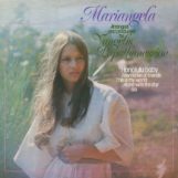 Mariangela: Mariangela [LP]