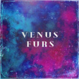 Venus Furs: Venus Furs [CD]