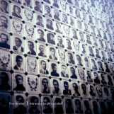 Hecker, Tim: <br>Harmony In Ultraviolet [2xLP]