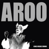 King Midas Sound: Aroo [12" 180g]
