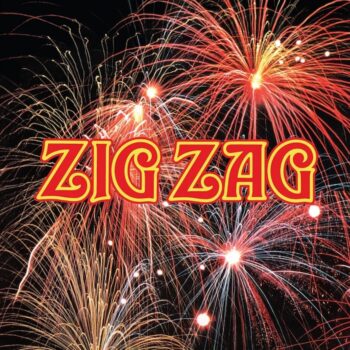 Zig Zag: Zig Zag [LP]