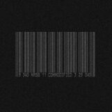 NRSB-11: Commodified [CD]