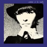 Fontaine, Brigitte: Comme à la radio