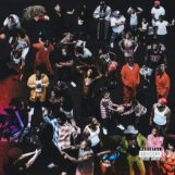 J.I.D.: <br>The Forever Story [2xLP]