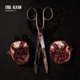 variés; Erol Alkan: FABRICLIVE 77 [CD]